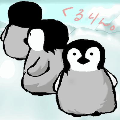 thumb_img20060810.jpg