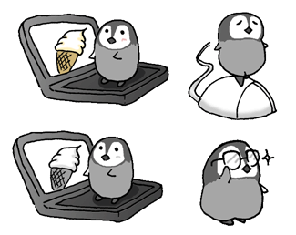 thumb_rpgmiffy_p.jpg