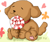 thumb_img20060924_p.jpg