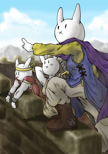 thumb_rpgmiffy_p.jpg