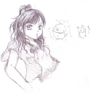 thumb_img20060810.jpg